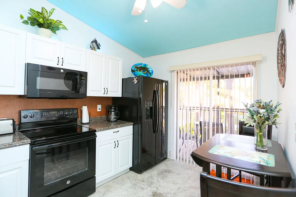 Building Photo - 4030 Northlight Dr