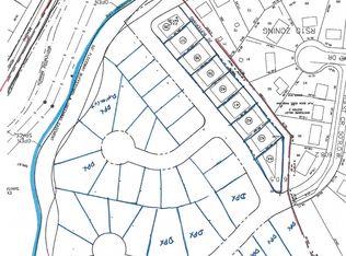 208 Benzing Rd, Antioch, TN 37013