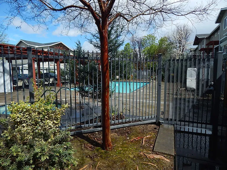 1818 Moore Blvd #254 — Photo 40