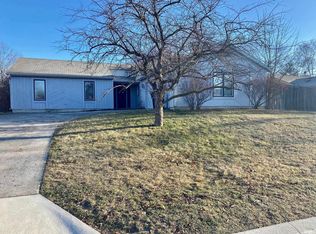 2907 Copper Hill Run, Fort Wayne, IN 46804