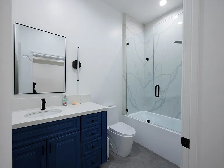 6029 Fairview Pl — Photo 12