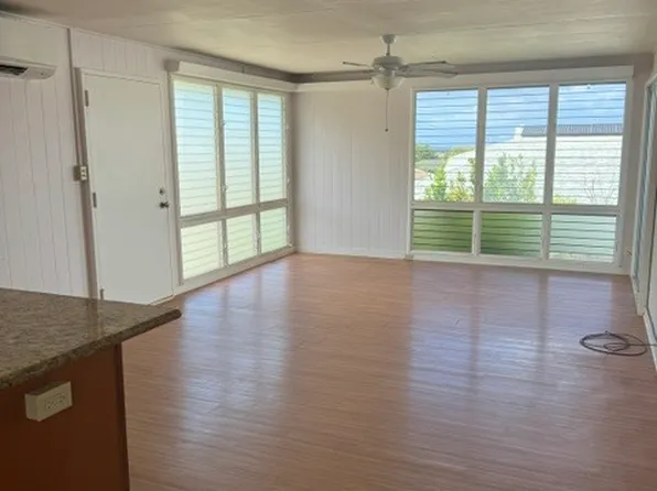 3458 McCorriston St, Honolulu, HI 96815