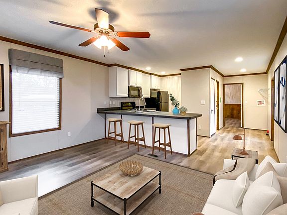 3rd image of 2695 Robert Ave #18