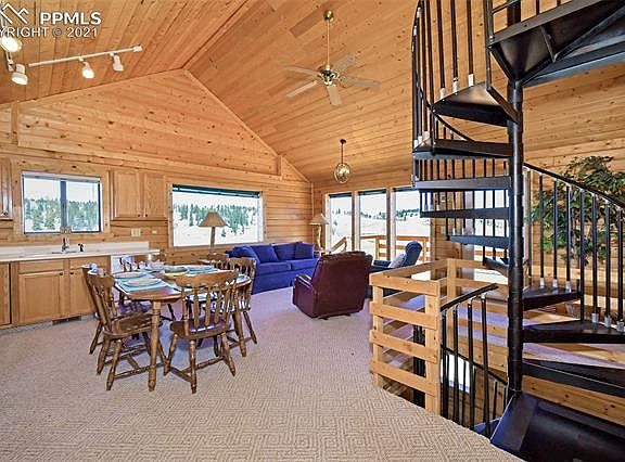 4th image of 2456 Longbow Dr