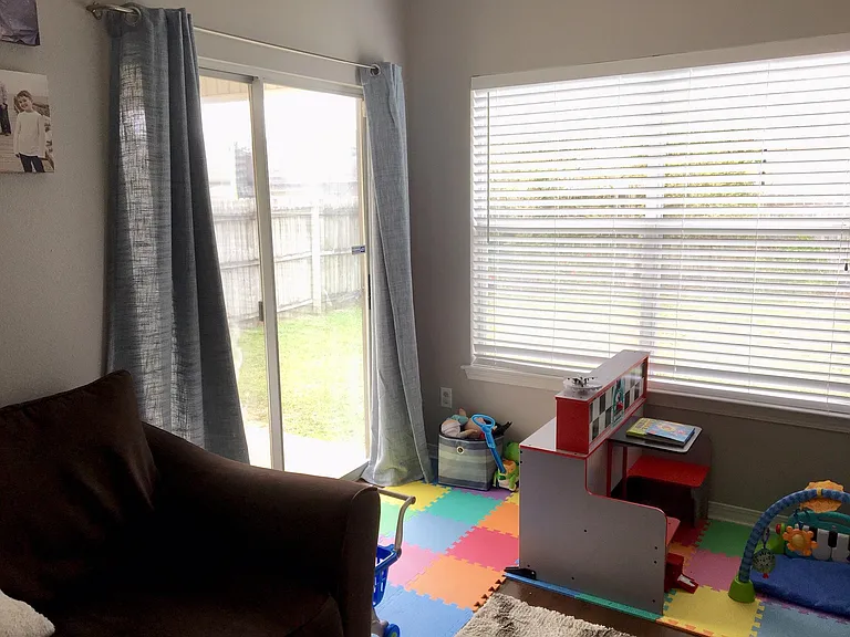 358 Mizzen Ln — Photo 22