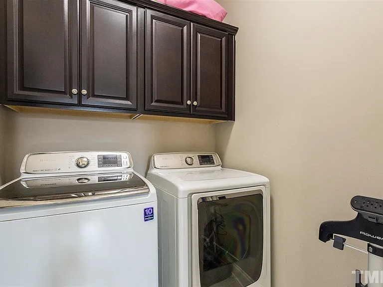 225 Penley Cir — Photo 14