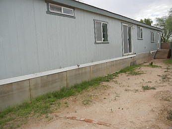 3rd image of 4173 N Gregorio Cir