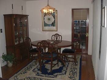 4th image of 2066 Holly Oaks River Dr