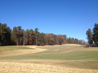 1849 Brawley School Rd, Mooresville, NC 28117