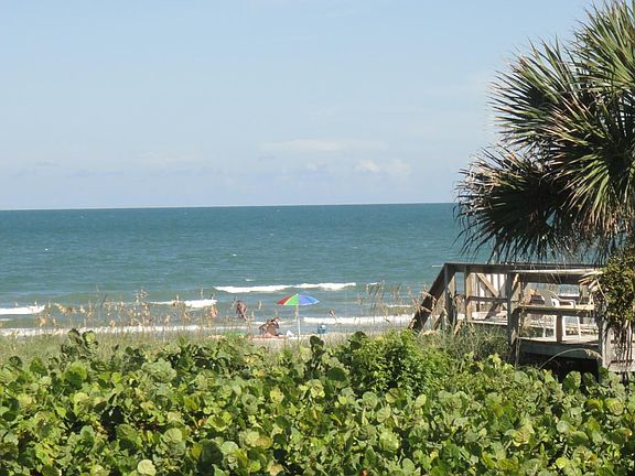 Winslow Beach, 6401 Azure Ln B22, Cocoa Beach