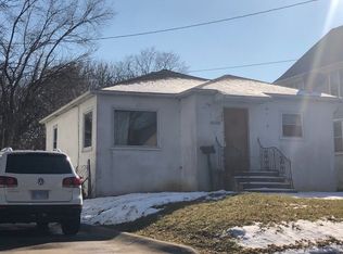 742 21st Ave, East Moline, IL 61244
