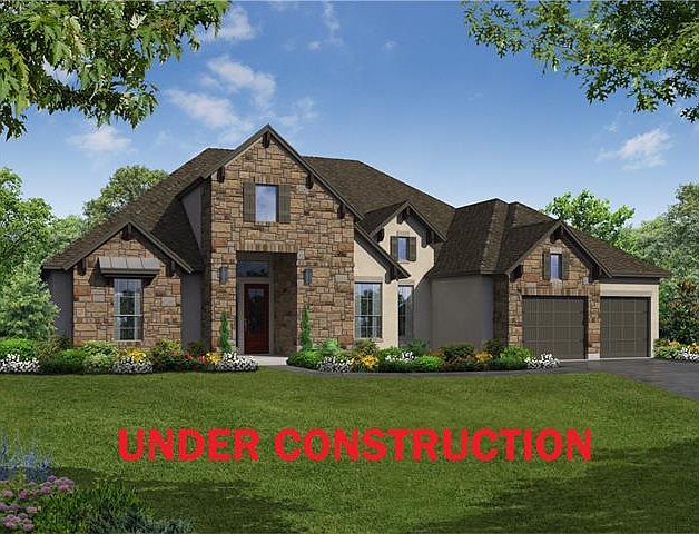 1st image of 550 Brentwood Dr