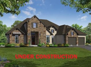 550 Brentwood Dr, Austin, TX 78737