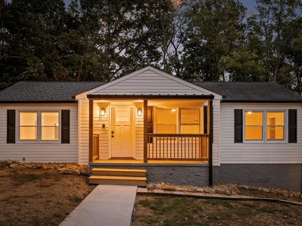 204 Waheela Dr, Chattanooga, TN 37404