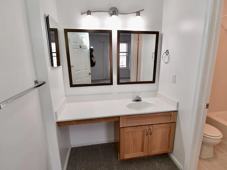 2233 Westsail Ln — Photo 19