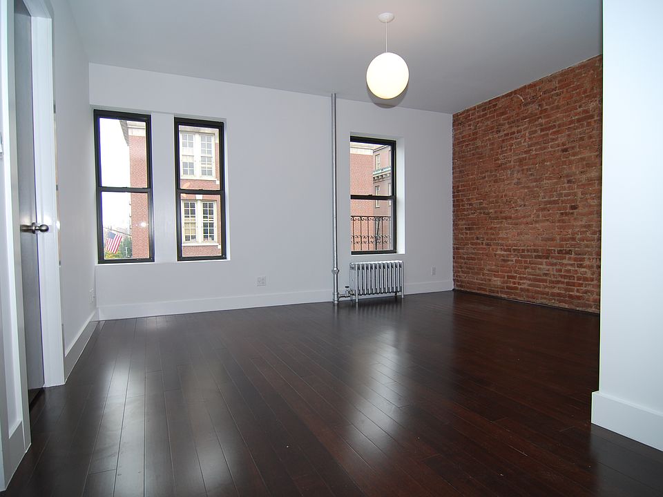 2nd image of 624 W 182nd St APT 2A