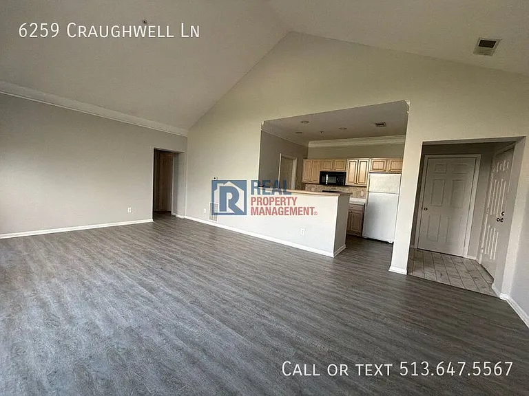 6259 Craughwell Ln — Photo 6