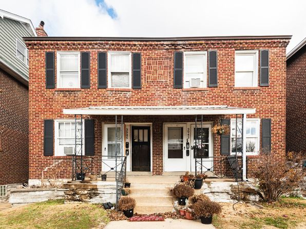 3943 Keokuk St #4674572