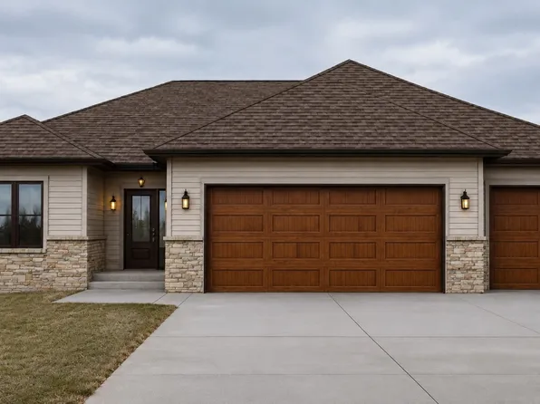 (undisclosed Address), Lincoln, NE 68516