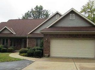 4898 Cole Rd, Murrysville, PA 15668