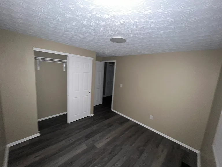 1690 Rivermont Rd — Photo 5