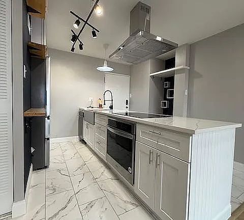 2nd image of (Undisclosed Address)