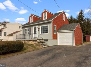 3011 Susquehanna Rd, Abington, PA 19001