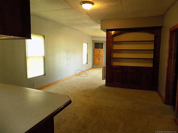 4th image of 501 S Bullitt St