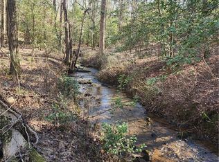 163 Lecroy Dr, Ellijay, GA 30540