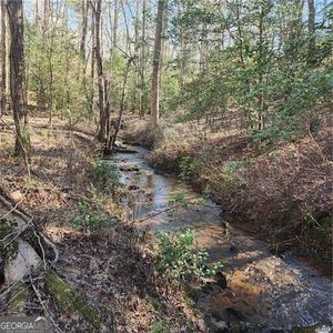 163 Lecroy Dr, Ellijay, GA, 30540
