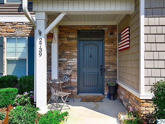5th image of 2739 Slate Dr SW