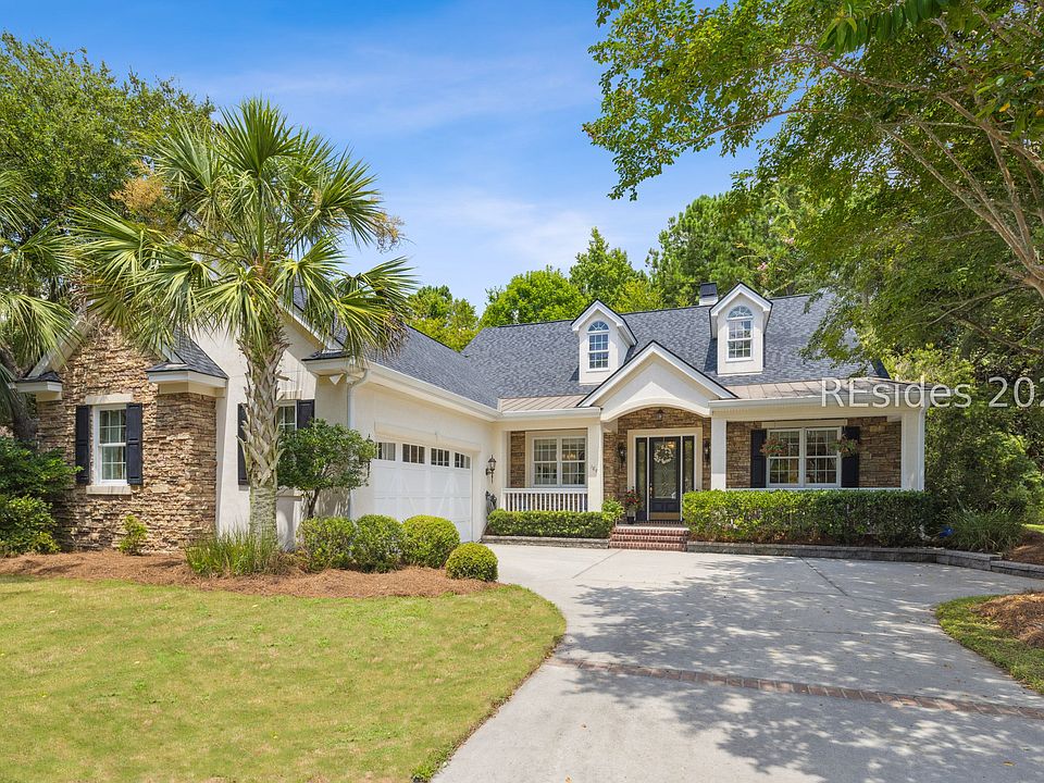 1st image of 184 Hampton Hall Blvd