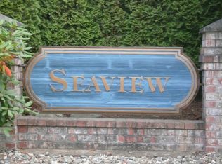0 Seaview Way, Anacortes, WA 98221