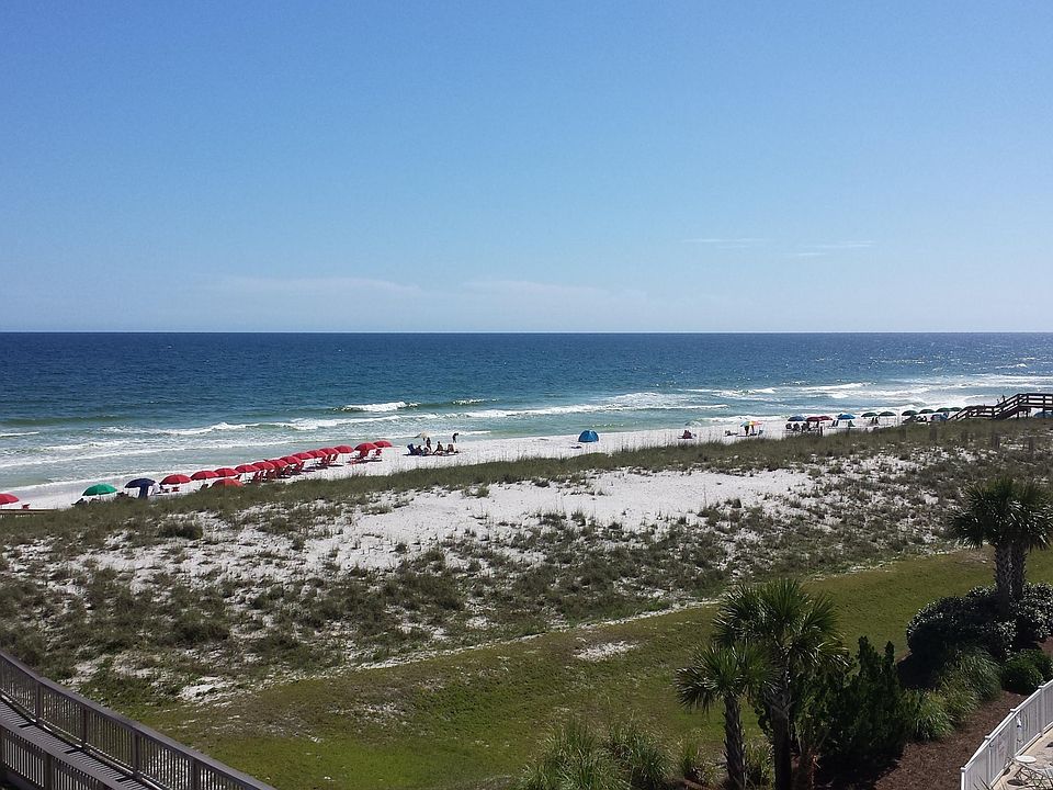 1st image of 8515 Gulf Blvd Unit E-3c