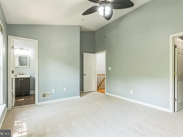 20539 Golf Course Dr #305 — Photo 17