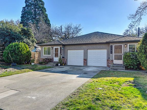 3560-3562 Elvas Ave, Sacramento, CA 95819 | Zillow