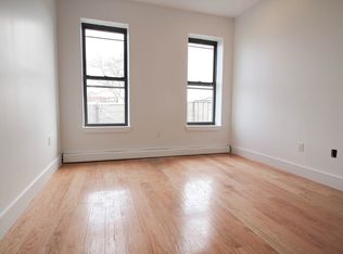 7213 Forest Ave, Ridgewood, NY 11385