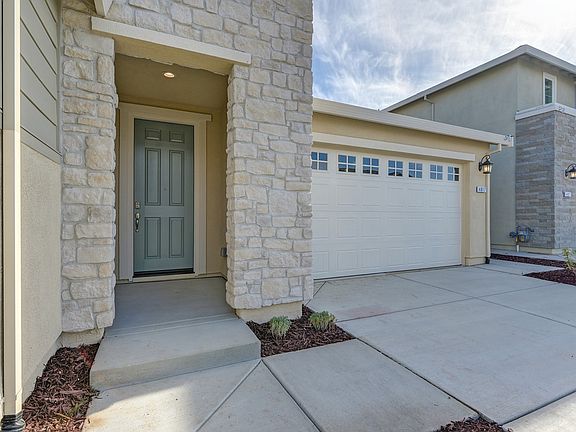 2nd image of 4017 Oceanview Dr