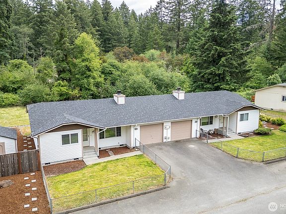 2nd image of 14909 10th Ave Ct S