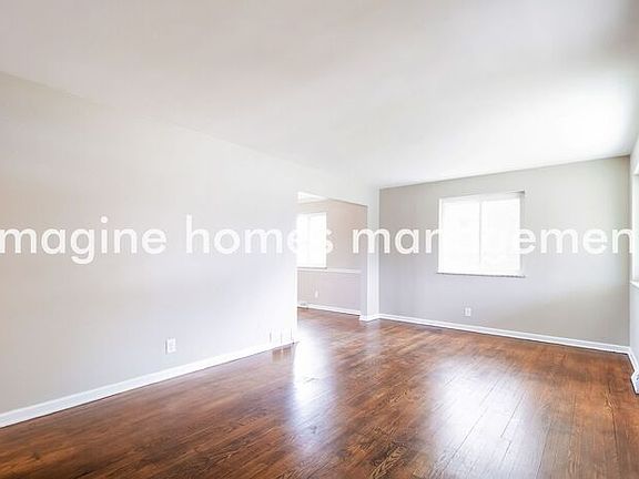 5th image of 7096 Jeannie Ave