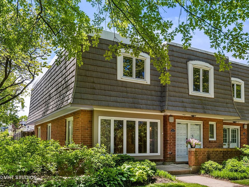 1st image of 1460 Concorde Cir