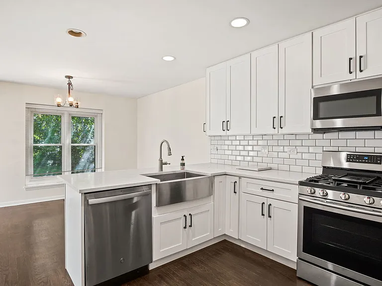 59 Whittington Crse — Photo 14