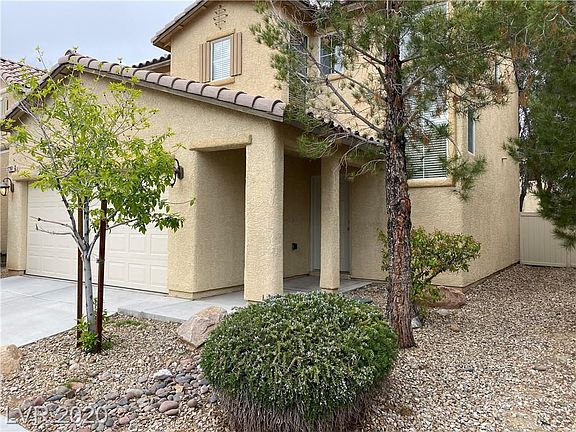 3rd image of 5260 Valencia Crest Ave #0