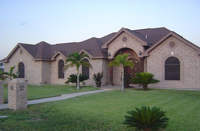 Oct 21 2009