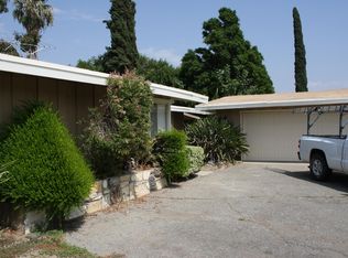 570 E Victoria St, Rialto, CA 92376