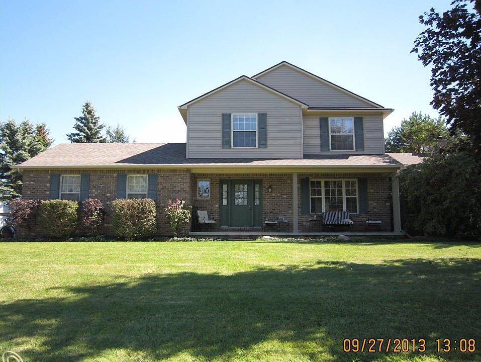 1st image of 2169 Ore Creek Ln