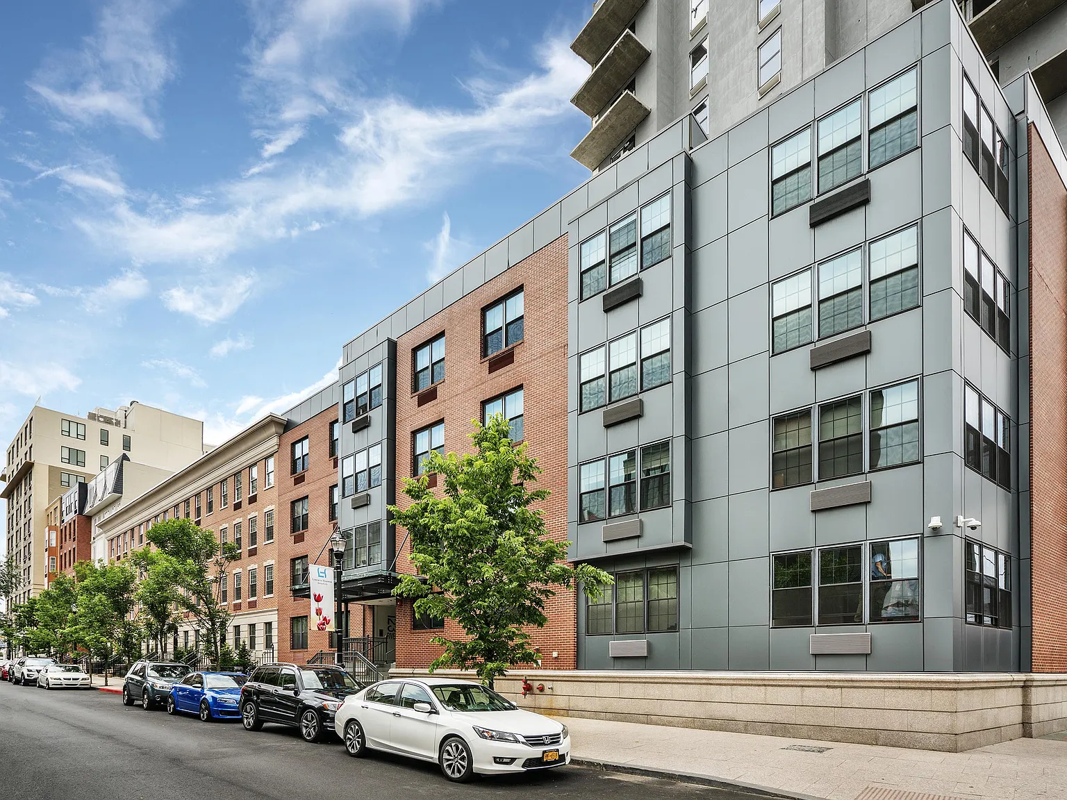 123 RIVER STREET (The Junction) — Photo 4