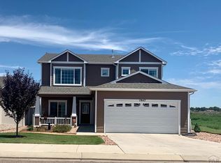 1947 Oneal Ave, Pueblo, CO 81004