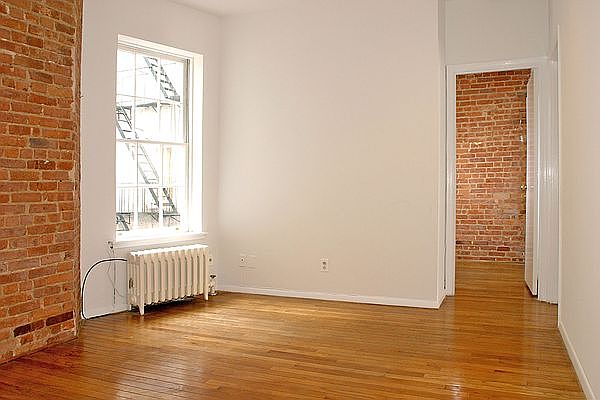 1st image of 320 E 92nd St APT 3FW