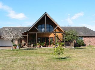 1225 E Cedar Bayou Lynchburg Rd, Baytown, TX 77521
